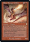 Blast Furnace Hellkite (12) [Commander The Brothers War]