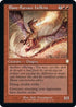 Blast Furnace Hellkite (12) [Commander The Brothers War]