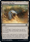 Tocasia's Dig Site (266) [The Brothers War]