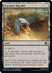 Tocasia's Dig Site (266) [The Brothers War]