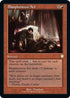 Blasphemous Act (113) [Commander The Brothers War]