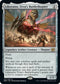 Liberator, Urza's Battlethopter (237) [The Brothers War]