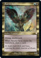 Baleful Strix (120) [Commander The Brothers War]