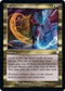 Expressive Iteration (125) [Commander The Brothers War]