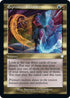 Expressive Iteration (125) [Commander The Brothers War]