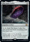 The Stasis Coffin (245) [The Brothers War]
