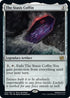 The Stasis Coffin (245) [The Brothers War]