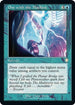 One with the Machine (90) [Commander The Brothers War]