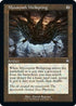 Mycosynth Wellspring (150) [Commander The Brothers War]