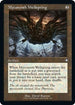 Mycosynth Wellspring (150) [Commander The Brothers War]