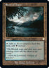 River of Tears (197) [Commander The Brothers War]