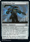 Thran Power Suit (253) [The Brothers War]