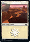 Plains (268) [The Brothers War]