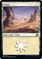 Plains (269) [The Brothers War]