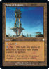 Spire of Industry (203) [Commander The Brothers War]