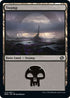 Swamp (272) [The Brothers War]