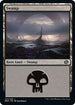 Swamp (272) [The Brothers War]