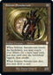 Solemn Simulacrum (161) [Commander The Brothers War]