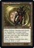 Solemn Simulacrum (161) [Commander The Brothers War]