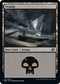 Swamp (273) [The Brothers War]