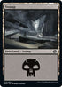 Swamp (273) [The Brothers War]