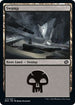 Swamp (273) [The Brothers War]