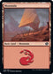Mountain (274) [The Brothers War]