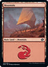 Mountain (274) [The Brothers War]
