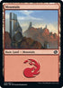 Mountain (275) [The Brothers War]