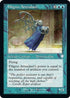 Filigree Attendant (85) [Commander The Brothers War]