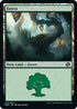 Forest (276) [The Brothers War]