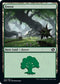 Forest (277) [The Brothers War]