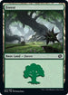 Forest (277) [The Brothers War]