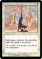 Swords to Plowshares (75) [Commander The Brothers War]