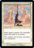 Swords to Plowshares (75) [Commander The Brothers War]