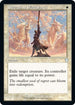 Swords to Plowshares (75) [Commander The Brothers War]