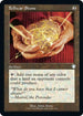 Fellwar Stone (141) [Commander The Brothers War]