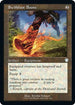 Swiftfoot Boots (166) [Commander The Brothers War]