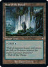 Seat of the Synod (198) [Commander The Brothers War]