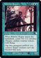 Whirler Rogue (101) [Commander The Brothers War]