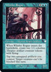 Whirler Rogue (101) [Commander The Brothers War]