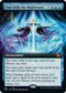 One with the Multiverse (Extended Art) (316) [The Brothers War]