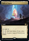 Hall of Tagsin (Extended Art) (371) [The Brothers War]