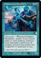 Vedalken Humiliator (100) [Commander The Brothers War]