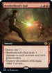 Brotherhood's End (Extended Art) (335) [The Brothers War]