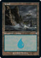 Island (31) [Commander The Brothers War]