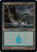 Island (31) [Commander The Brothers War]