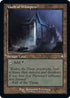 Vault of Whispers (211) [Commander The Brothers War]