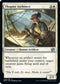 Thopter Architect (29) [The Brothers War]