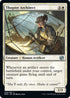 Thopter Architect (29) [The Brothers War]